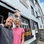 Inn The Unicorn,