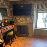 Inn The Unicorn, Ambleside