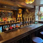 The Unicorn,
