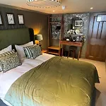 The Unicorn, Πανδοχείο Ambleside