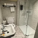 The Unicorn, 3* Ambleside