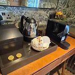 The Unicorn,
