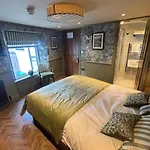 The Unicorn, 3* Ambleside