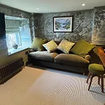 The Unicorn, Ambleside