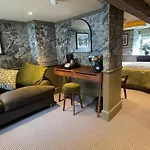 The Unicorn, Ambleside