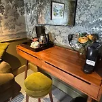 The Unicorn, Ambleside