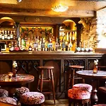 The Unicorn, 3* Ambleside