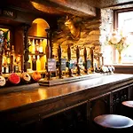 Πανδοχείο The Unicorn, Ambleside