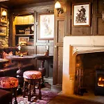Πανδοχείο The Unicorn, Ambleside