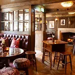 Πανδοχείο The Unicorn, Ambleside