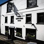 The Unicorn, Ambleside
