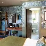 Πανδοχείο The Unicorn, Ambleside