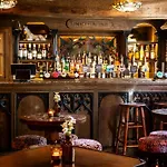 Πανδοχείο The Unicorn, Ambleside