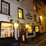 The Unicorn,