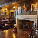 The Unicorn,