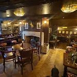 بيت ريفي The Unicorn,
